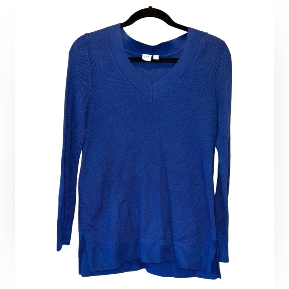 Gap Women's Sweater Medium
